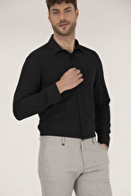 Pierre Cardin Erkek Gömlek 1623168