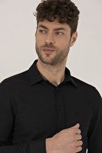 Pierre Cardin Erkek Gömlek 1623168