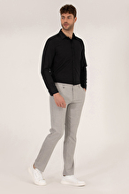 Pierre Cardin Erkek Gömlek 1623168