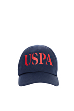 Us. Polo Erkek Çocuk Sapka DELLBOY-IY23
