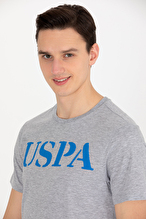 U.S. Polo Assn. Erkek Tişört 1571124