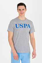U.S. Polo Assn. Erkek Tişört 1571124