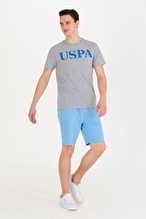 U.S. Polo Assn. Erkek Tişört 1571124