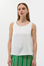 Pierre Cardin Kadın Bluz 1566499.VR013