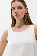 Pierre Cardin Kadın Bluz 1566499.VR013