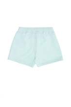 U.S Polo Assn. Kız Çocuk Bermuda G084SZ0OS.000.1655610.VR083