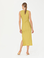 Pierre Cardin Kadın Elbise 1572173.VR235