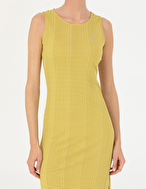 Pierre Cardin Kadın Elbise 1572173.VR235