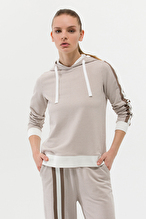 Pierre Cardin Kadın Sweatshirt 1573399.VR071