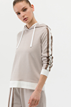 Pierre Cardin Kadın Sweatshirt 1573399.VR071