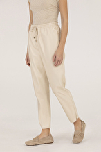 Pierre Cardin Kadın Pantolon 1572214.VR071