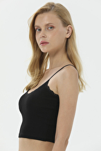 Öts Kadın Atlet 3128SYH