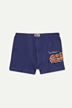 ÖTS Erkek Çocuk Boxer 7816.RNK