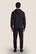DKNY Erkek Sweatshirt DKFW26062