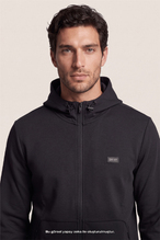 DKNY Erkek Sweatshirt DKFW26062