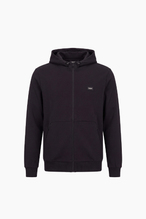 DKNY Erkek Sweatshirt DKFW26062