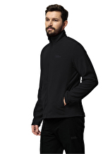 Jack Wolfskin Erkek Polar Ceket 1711451TR-6000