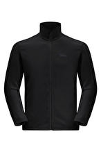 Jack Wolfskin Erkek Polar Ceket 1711451TR-6000