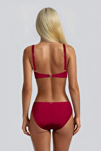 Kom Kadın Bikini Takımı DEBRA.MRDM