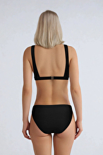 Kom Kadın Bikini Takımı KELLY.SYH
