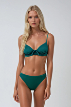 Kom Kadın Bikini Takımı FABIANO.YSL