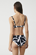 Kom Kadın Bikini Takımı PANA.BIKINI