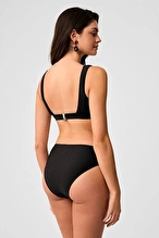 Kom Kadın Bikini Takımı KELLY.BIKINI.SYH