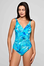 Kom Kadın Bikini Takımı SEUS.TRKZ