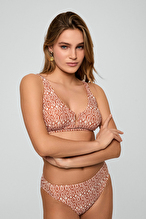 Kom Kadın Bikini Takımı BENIH.A.KHV