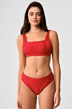 Kom Kadın Bikini Takımı KELLY.BIKINI.KRM