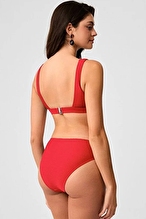 Kom Kadın Bikini Takımı KELLY.BIKINI.KRM