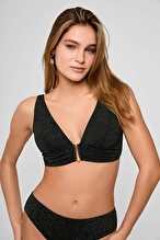 Kom Kadın Bikini Takımı STAVS.BKN.SYH