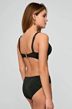 Kom Kadın Bikini Takımı STAVS.BKN.SYH