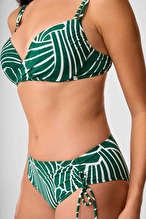 Kom Kadın Bikini Takımı REPI.YSL