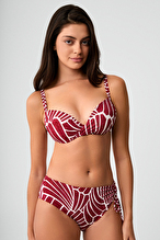 Kom Kadın Bikini Takımı REPI.KRM