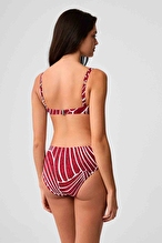 Kom Kadın Bikini Takımı REPI.KRM