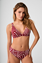Kom Kadın Bikini Takımı REPALI.KRM