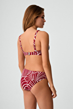 Kom Kadın Bikini Takımı REPALI.KRM