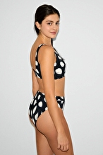 Kom Kadın Bikini Takımı LICHA.BIKINI.MAS.SYH