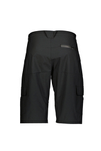 Exuma Erkek Şort 1113000-010-10