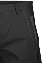 Exuma Erkek Şort 1113000-010-10