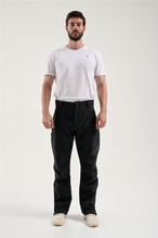 Exuma Erkek Softshell Pantolon 2313002