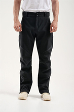 Exuma Erkek Softshell Pantolon 2313002