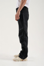 Exuma Erkek Softshell Pantolon 2313002