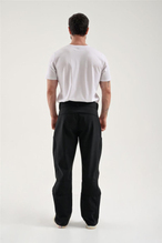 Exuma Erkek Softshell Pantolon 2313002