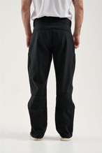 Exuma Erkek Softshell Pantolon 2313002