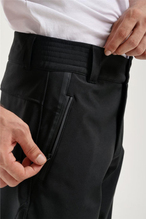 Exuma Erkek Softshell Pantolon 2313002