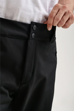 Exuma Erkek Softshell Pantolon 2313002