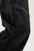 Exuma Erkek Softshell Pantolon 2313002