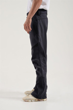 Exuma Erkek Softshell Pantolon 2313002